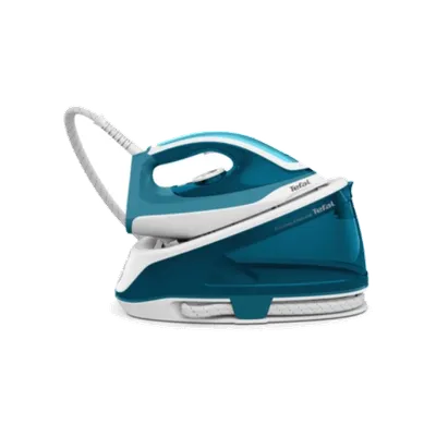 Tefal Parna stanica SV6115E0, Bijela