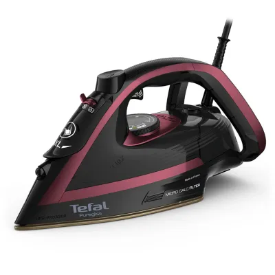 Tefal Pegla FV8065E0