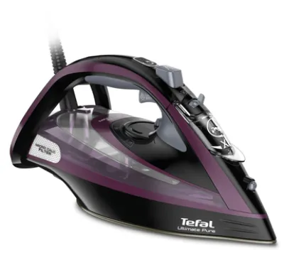 Tefal Pegla FV9835E0