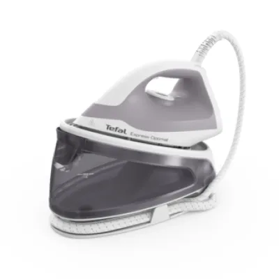 Tefal Pegla SV4111E0
