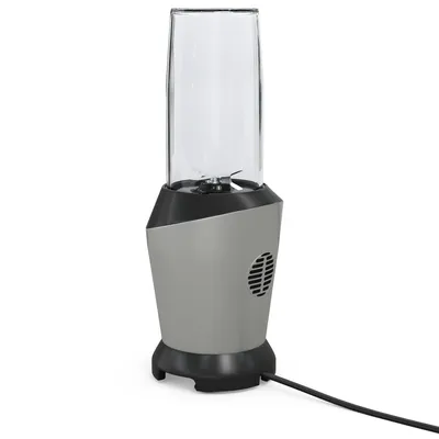 Tesla NB301BXA blender, 1000W, siva