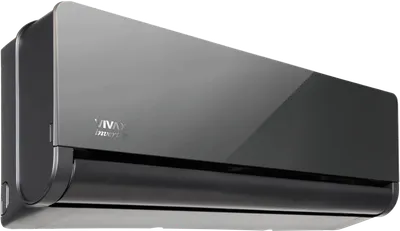 VIVAX Inverter klima, COOL ACP-12CH35AEHI+ R32, Siva