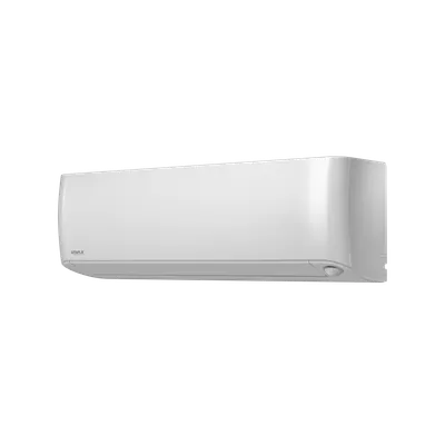VIVAX Inverter klima, 12K BTU, ACP-12CH35AEYIs, bijela