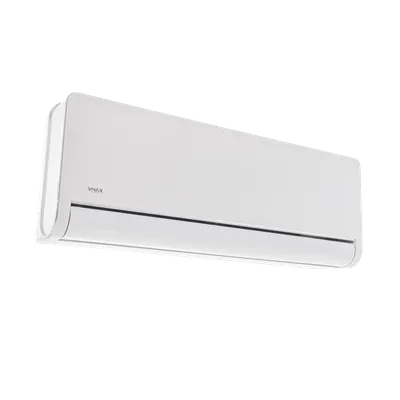 VIVAX Inverter klima, 18K BTU, ACP-18CH50AEHI+ R32, bijela