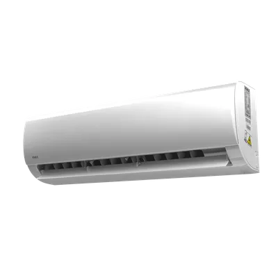 VIVAX Inverter klima uređaj, 18K BTU, ACP-18CH50AEQIs, Bijeli