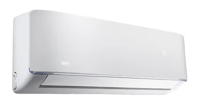 Vivax ACP-18CH50AERI+ R32 Inverter klima uređaj