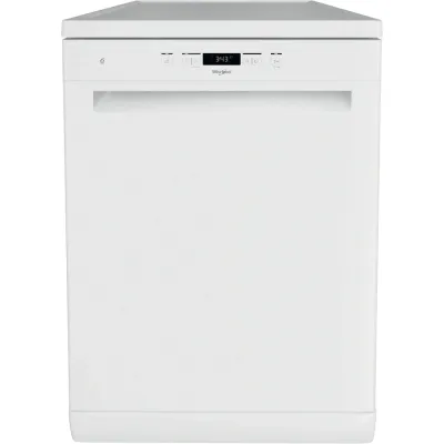 Whirlpool Mašina za suđe W2F HD624