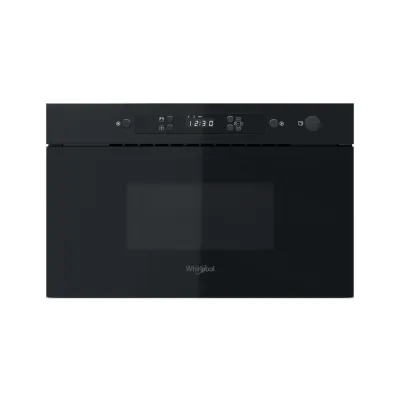 Whirlpool Mikrovalna MBNA900B