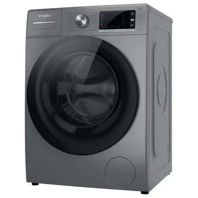 WHIRLPOOL W6 W945SB EE mašina za pranje veša