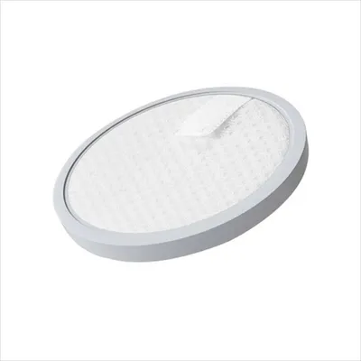 XIAOMI Filter Ce pribor Mi usisivač G20 Lite set filtera (1 postfilter i 2 predfiltera)