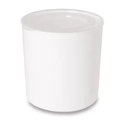 ZILAN Aparat za jogurt ZLN6098 1L bijela