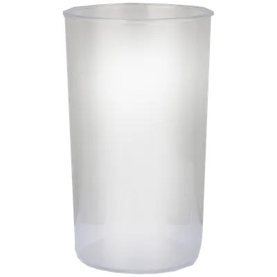 Zilan Štapni mikser, 250 W, 2 brzine - ZLN5237, Crni