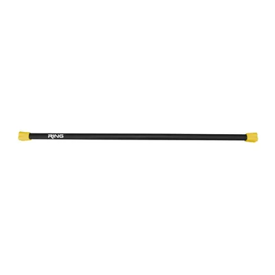 RING gumena šipka za trening 2kg RX LBT 1251