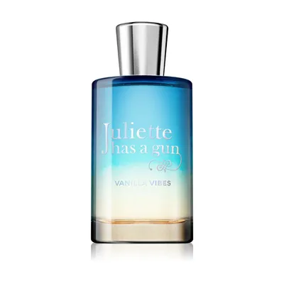 Juliette Has A Gun Unisex parfem Vanilla Vibes, 100ml
