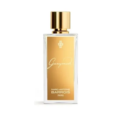 Marc-Antoine Barrois Unisex parfem Ganymede, EDP, 100 ml