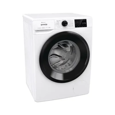 Gorenje Veš mašina WPNEI74A1S-WIFI, Bijela