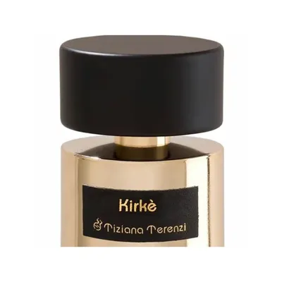 TIZIANA TERENZI Kirke Extrait de Parfum, 100ml