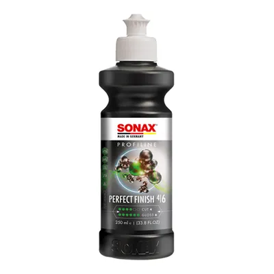 SONAX Paste Perfect Finis Profiline