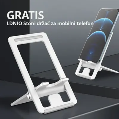 Držač za mobilne uređaje