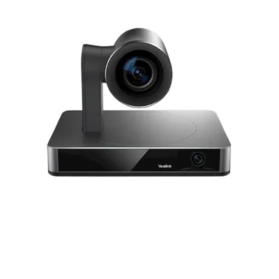 Yealink Konferencijski sistem CAME UVC86 II