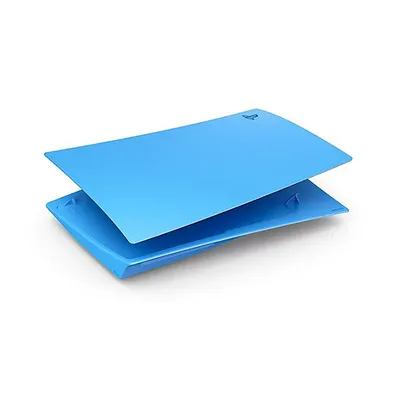 Sony PS5 Maska za disk konzolu, Plava