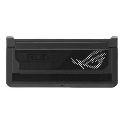 Asus Docking Stanica Rog Bulwark Dg300, 7-in-1, 140w, Hdmi2.1, 4k, 10gbps, Crna