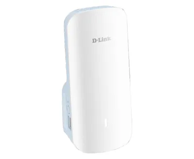 D-Link Pojačivač signala Ax3000 Wi-fi 6 E30/e
