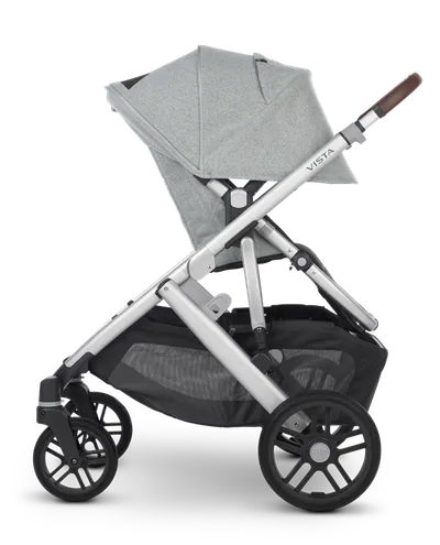 UPPABABY Dječja Kolica Vista V2 2u1, Stella
