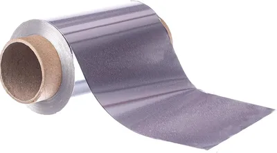 Folije za kosu aluminij 1 kg