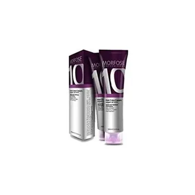 MORFOSE Farbe 60 ml