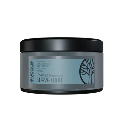 Evoque Wave wax 150 ml