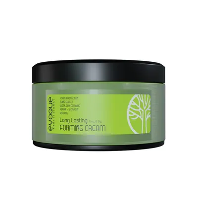 Evoque Forming cream 150 ml