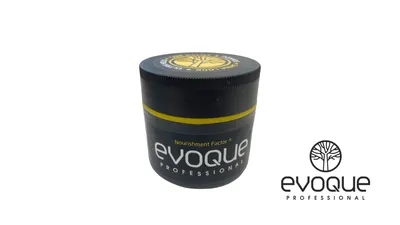 Evoque Hair wax sjajni