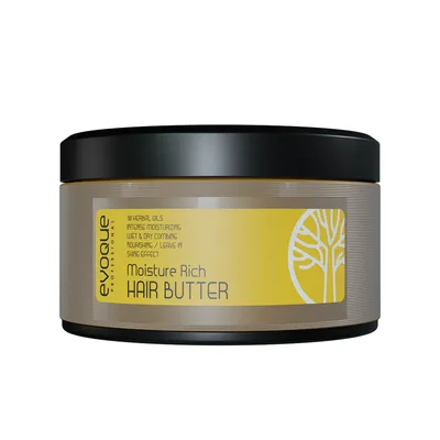 Evoque Hair butter 150 ml