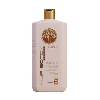 Evoque Botox tretman 5 (regenerator)