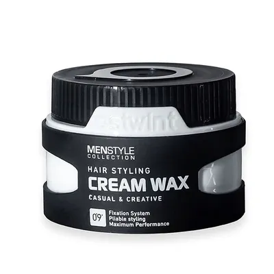 Ostwint Cream wax