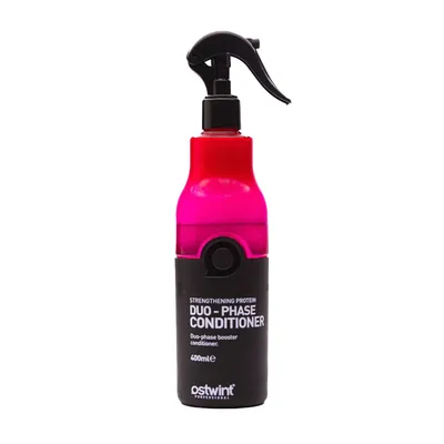 OSTWINT Dvofazni protein 400 ml