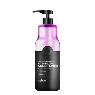 OSTWINT Regenerator Protein 1000 ml