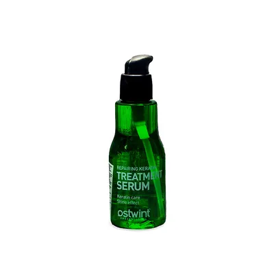 OSTWINT Serum Keratin 100 ml