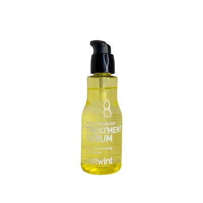 ASSE Serum Kolagen 100 ml
