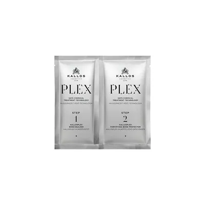 Kallos plex set