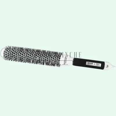 MP HAIR Četka za feniranje 32 mm