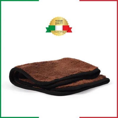 PERFETTO  Special parquet mikrofiber krpa za poliranje parketa i drvenih podova