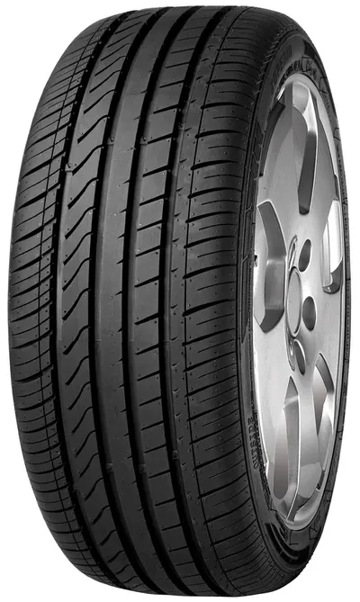 Fortuna Ljetna guma 225/45R18 95W XL Ecoplus UHP