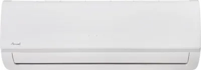 Airwell Aura 3.5 kW – Inverter klima uređaj za hlađenje i grijanje
