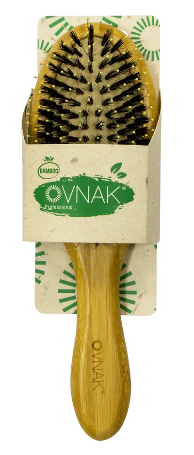 OVNAK Četka za kosu 91903