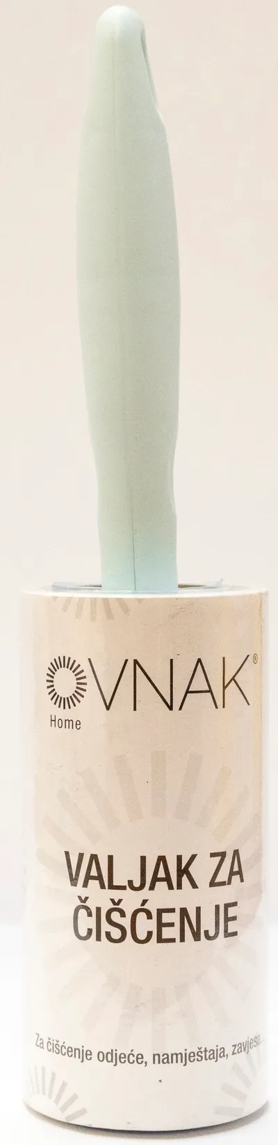 Ovnak Valjak za čišćenje odjeće 8012