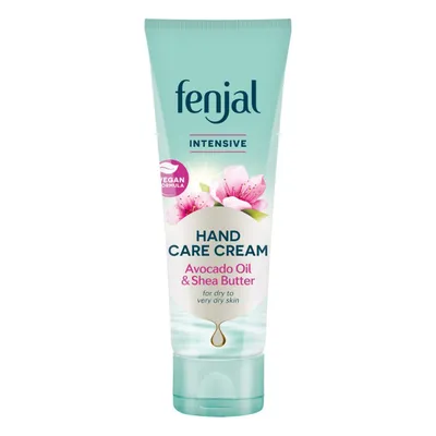 Fenjal Intensive krema za ruke 75 ml