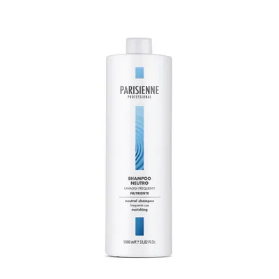 PARISIENNE Šampon za kosu za čestu upotrebu 1000ml