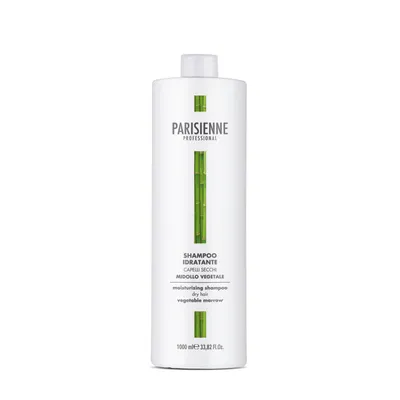 PARISIENNE Šampon za suhu kosu 1000ml